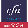https://www.voyagesauxusa.com